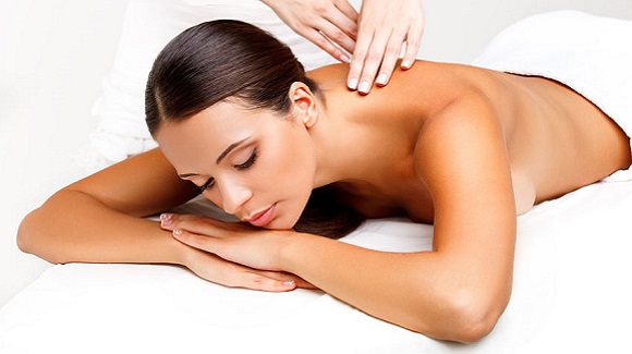 Best Massages Near Me in Limerick