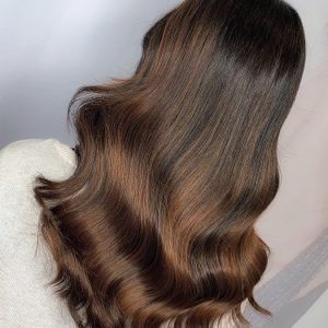 Hair Beauty Packages at Bellissimo Salon in Galway