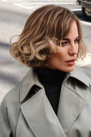 The Best Bob Hair Cuts at Bellissimo Hair Salons in Galway & Limerick