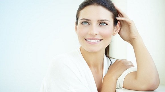 ipl skin rejuvenation at top beauty clinic in limerick
