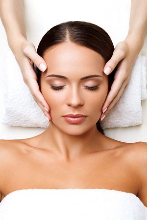 Beauty packages in Limerick at Bellissimo Salon
