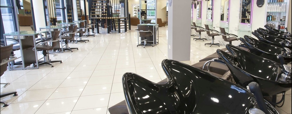 Best hair and beauty salon in Limerick at Bellissimo 2