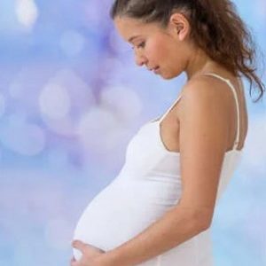 beauty package for pregnante women at Bellissimo Beauty Salon in Limerick