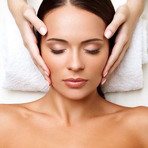Beauty packages in Limerick at Bellissimo Salon
