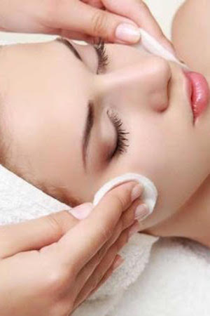 Bridal Beauty Services at Bellissimo Hair & Beauty Salons in Limerick and Galway