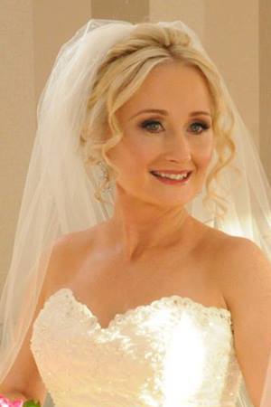 BRIDAL UPSTYLES AT BELLISSIMO HAIR & BEAUTY SALONS IN GALWAY AND LIMERICK