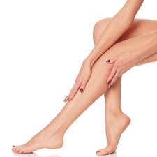 HAIR REMOVAL EXPERTS IN GALWAY AND LIMERICK AT BELLISSIMO SALONS