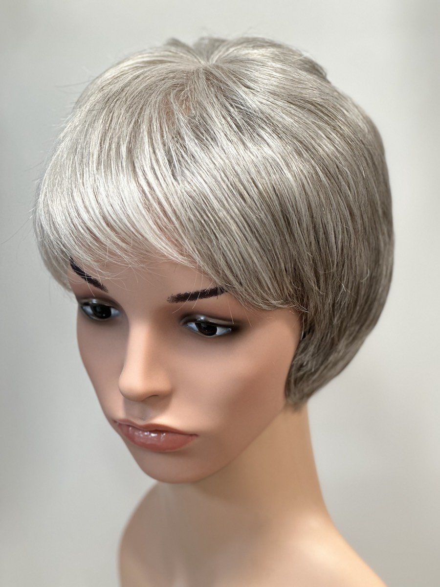 HAIR LOSS WIGS IN LIMERICK AND GALWAY AT BELLISSIMO SALONS