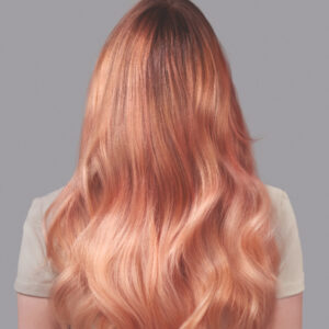 Summer Hair Trends Pastel Hair Colour Bellissimo Galway and Limerick