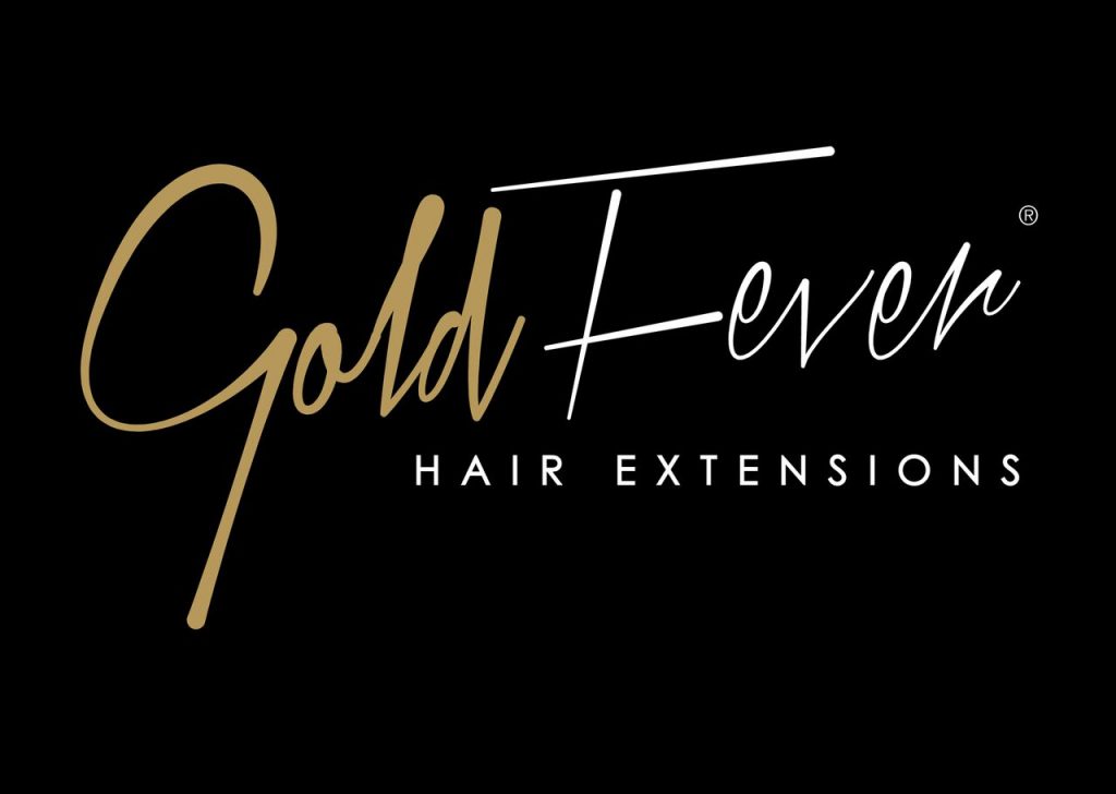 best hair extensions galway