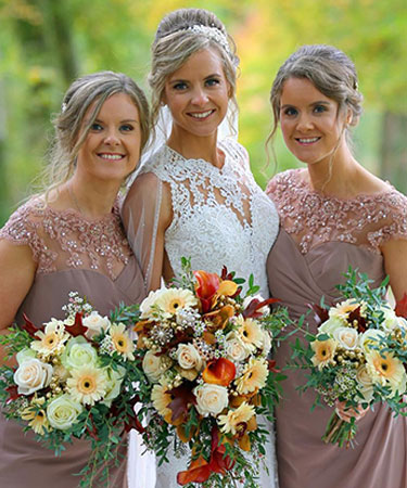 Best Bride's Hair in Galway and Limerick at Bellissimos Salons Best Bride's Hair in Galway and Limerick at Bellissimos Salons