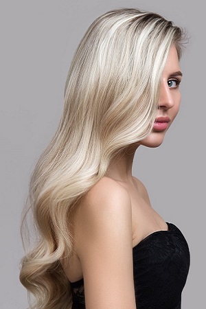 Balayage experts at Bellissimo Hair Salons in Limerick & Galway Balayage experts at Bellissimo Hair Salons in Limerick & Galway