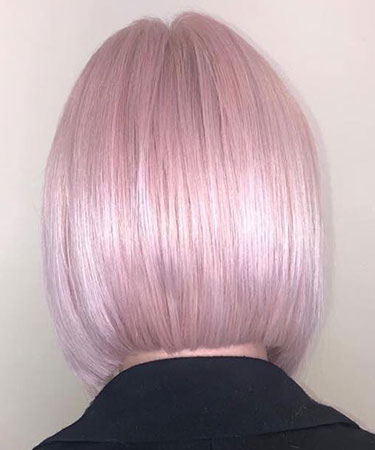 Creative hair colouring at top hairdressers in Galway and Limerick Creative hair colouring at top hairdressers in Galway and Limerick