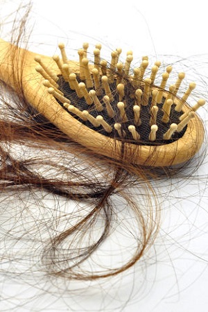 Wig specialists in Limerick & Galway at Bellissimo Salons Wig specialists in Limerick & Galway at Bellissimo Salons