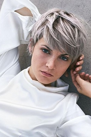 SHORT HAIRSTYLES AT BELLISSIMO HAIRDRESSERS IN LIMERICK & GALWAY SHORT HAIRSTYLES AT BELLISSIMO HAIRDRESSERS IN LIMERICK & GALWAY