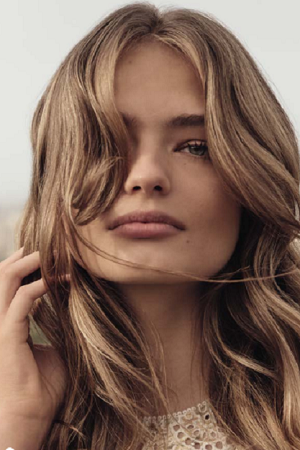 Wella Hair Colour Experts at Bellissimo Hairdressers in Galway and Limerick Wella Hair Colour Experts at Bellissimo Hairdressers in Galway and Limerick