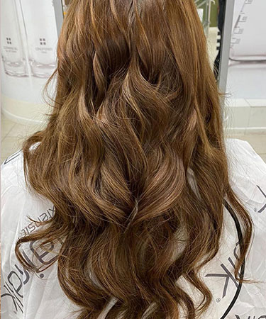 Highlights at best hairdressers in Limerick and Galway Highlights at best hairdressers in Limerick and Galway