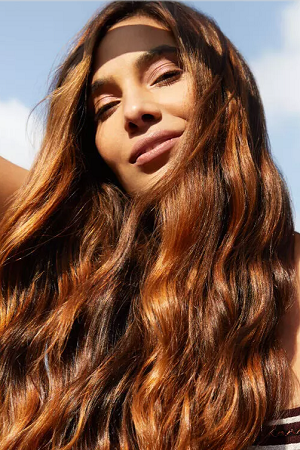Balayage experts at Bellissimo Hair Salons in Limerick & Galway Balayage experts at Bellissimo Hair Salons in Limerick & Galway