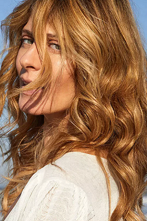 Balayage experts at Bellissimo Hair Salons in Limerick & Galway Balayage experts at Bellissimo Hair Salons in Limerick & Galway