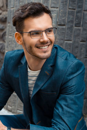 POPULAR MEN'S HAIR CUTS AT BELLISSIMO HAIR SALONS IN LIMERICK POPULAR MEN'S HAIR CUTS AT BELLISSIMO HAIR SALONS IN LIMERICK