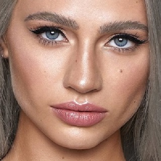brow lamination near me