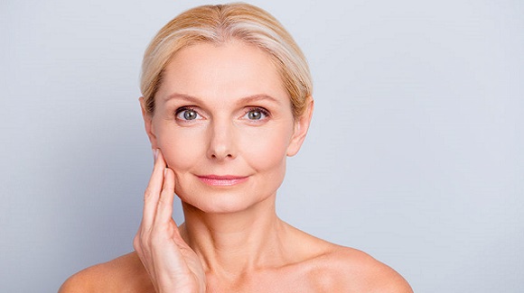 Advanced Facials at Best Beauty Salon Near Me