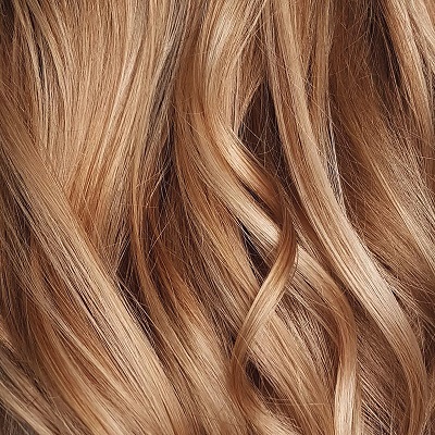Best Autumn Hair Trends