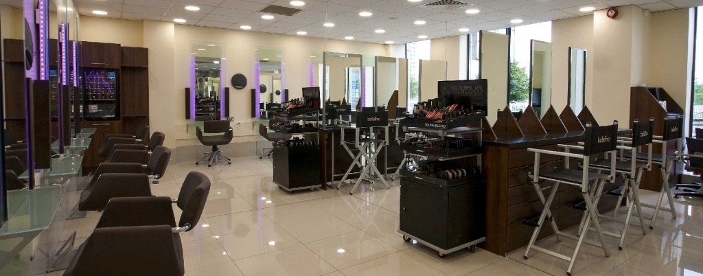 Top hair and beauty salon in Limerick Bellissimo Top hair and beauty salon in Limerick Bellissimo