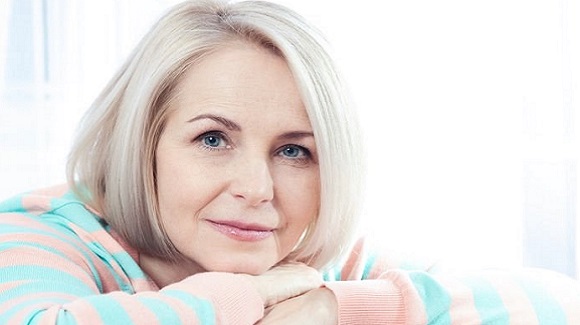 advanced skin rejuvenation treatments near me