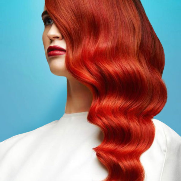 Best hair & beauty salons in Galway & Limerick Bellissimo