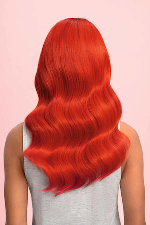 BRIGHT HAIR COLOURS AT BELLISSIMO HAIR SALON IN GALWAY AND LIMERICK BRIGHT HAIR COLOURS AT BELLISSIMO HAIR SALON IN GALWAY AND LIMERICK