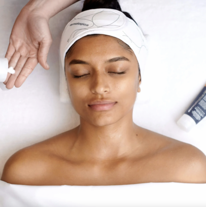 Dermalogica Facials Near Me Dermalogica Facials Near Me