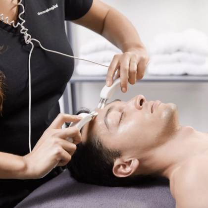 Dermalogica ProPeel at Galway Salon Dermalogica ProPeel at Galway Salon