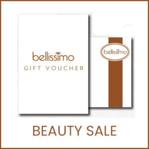 BEAUTY SALE featured