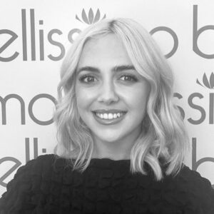 Clodagh Henry