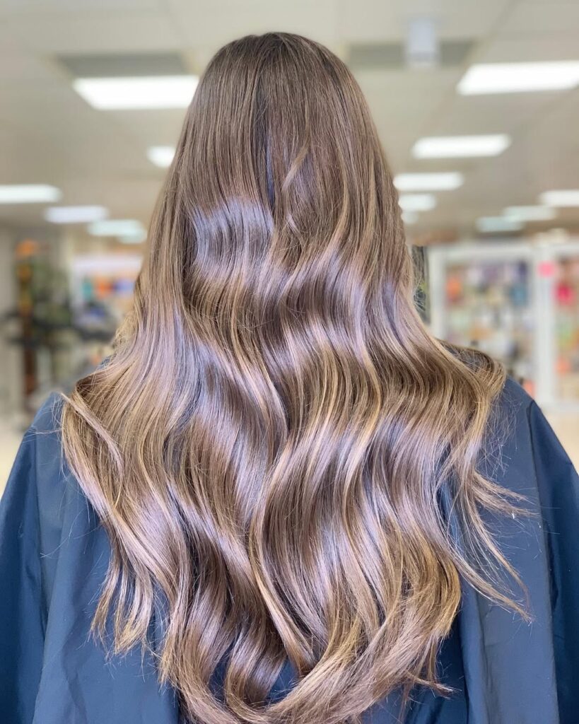 Balayage Salons Galway and Limerick
