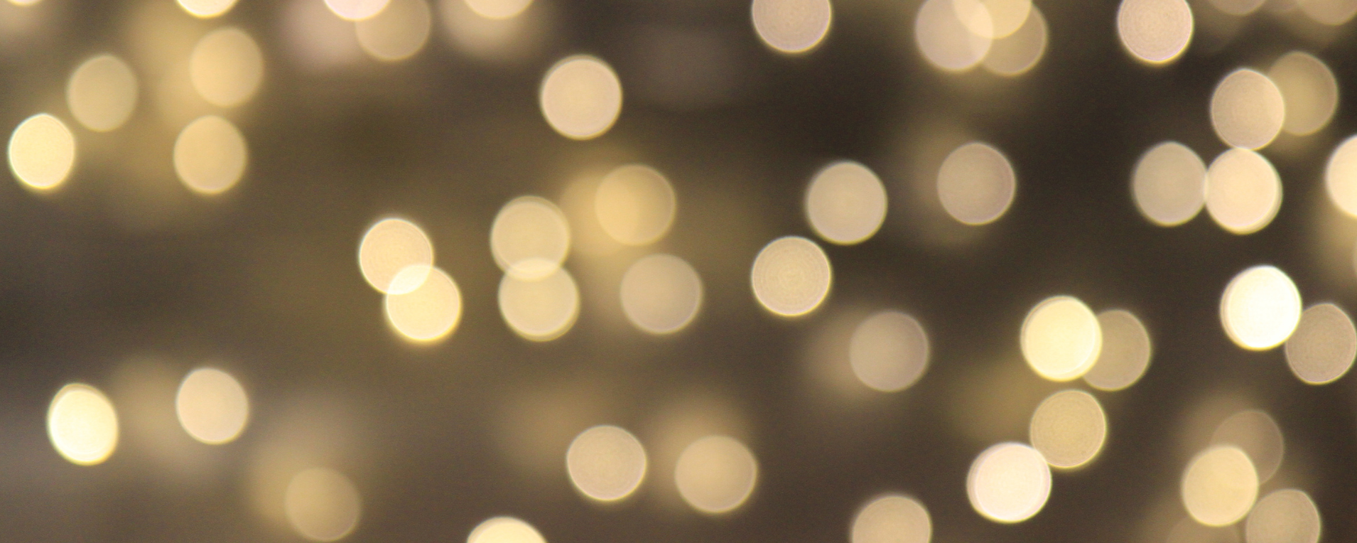 Christmas at Bellissimo Salon in Galway