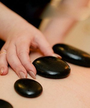 massages-at-Bellissimo-hair-beauty-salon-in-Galway