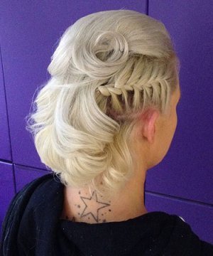 Hairstyles-for-brides-at-Bellissimo-Salon-in-Galway