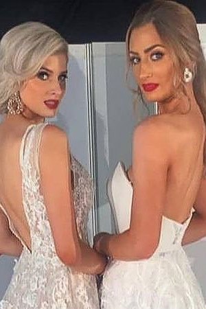Best-wedding-hair-beauty-salon-i-Galway
