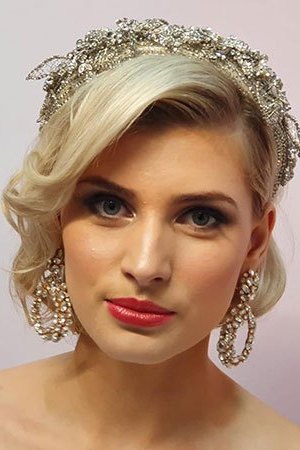 Bridal-Hair-Beauty-Experts-Near-Me