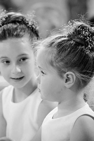 Bridal-hair-and-makeup-packages-in-Limerick