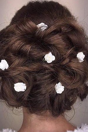 Bridal-upstyles-at-top-Limerick-wedding-hairdressers