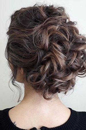 Wedding-hairstyles-at-Bellissimo-Salon-in-Limerick