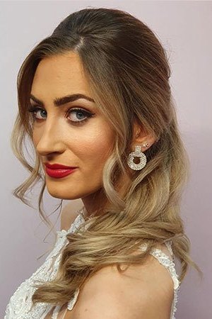 wedding-hair-ideas-at-Bellissimo-Hair-Salon-in-Galway