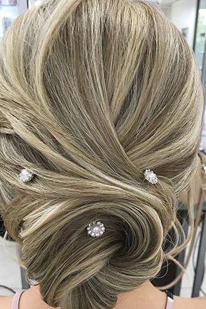 Best-Bridal-Hair-and-Beauty-Salons-in-Limerick-Galway