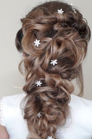Best-Bridal-Hair-in-Galway-and-Limerick-at-Bellissimos-Salons