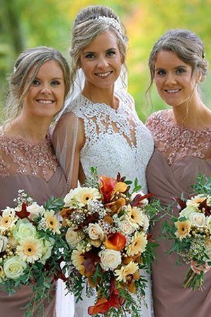 Best-Brides-Hair-in-Galway-and-Limerick-at-Bellissimos-Salons