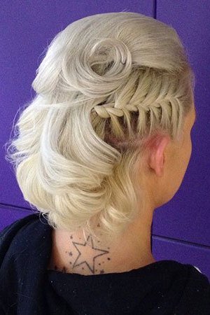 Hairstyles-for-brides-at-Bellissimo-Salon-in-Galway