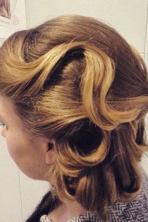Vintage-wedding-hairstyles-at-Bellissimo-Hair-Salon-in-Galway